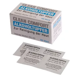 Produktbild für 859290