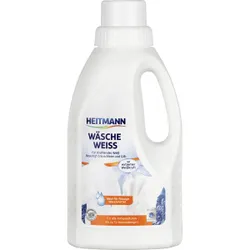 Produktbild für 653473