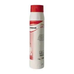 Produktbild für 6022123