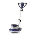 Produktbild für 55890401