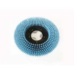 Produktbild für 74429372