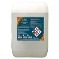 Produktbild für 659010153