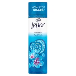 Produktbild für Wäscheparfüm P&G Lenor Aprilfrisch 280 g