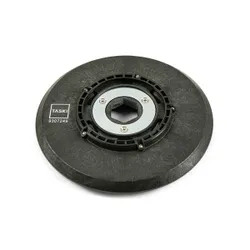 Produktbild für 579307249
