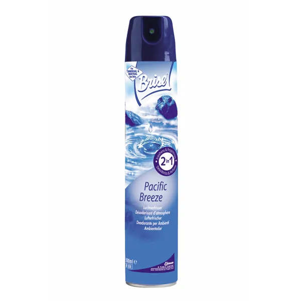 Produktbild für 577511621