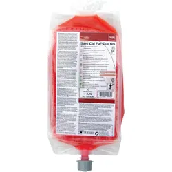 Produktbild für 577517830