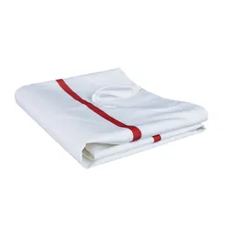 Produktbild für 1043225R