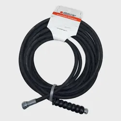 Produktbild für 86460522