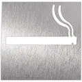 Produktbild für 3205118