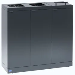 Produktbild für 9963119510