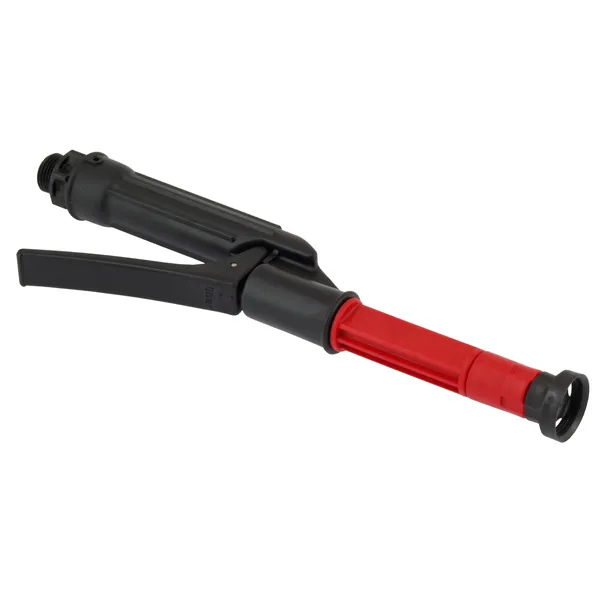 Produktbild für 8011558501