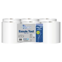 Produktbild für 32RI8M140F
