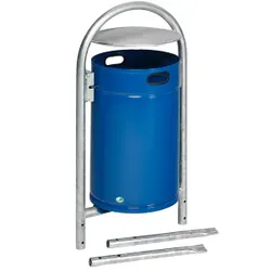 Produktbild für 993030