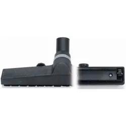 Produktbild für 49602432