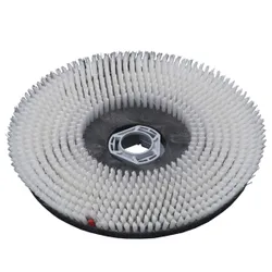 Produktbild für 577517860