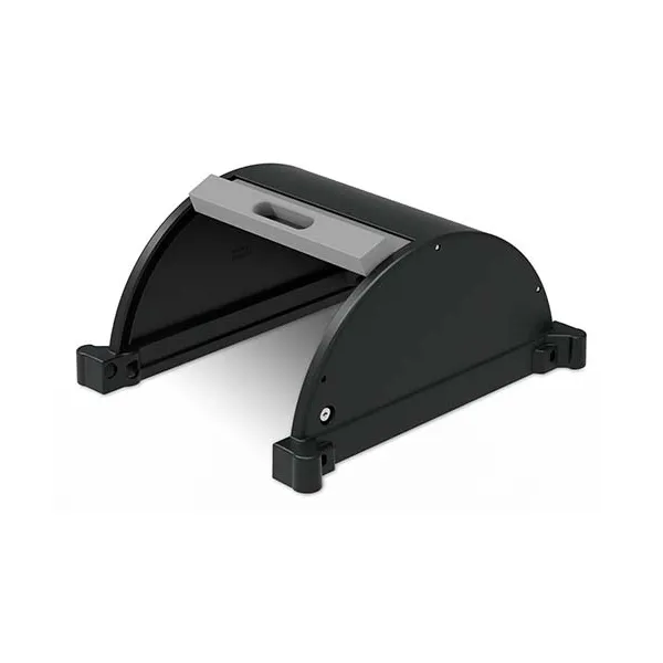 Produktbild für 49901030