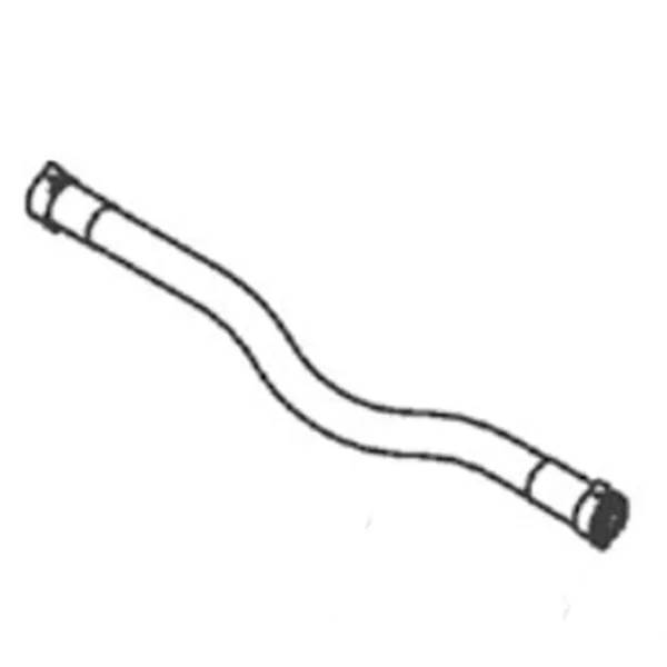 Produktbild für 83426251