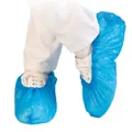 Produktbild für 1028509
