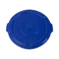 Produktbild für 991610BU