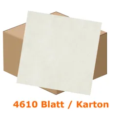 Produktbild für 3411222