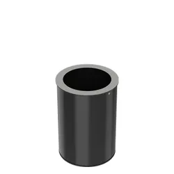 Produktbild für 4252298