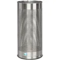 Produktbild für 9936261
