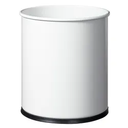 Produktbild für 4259580