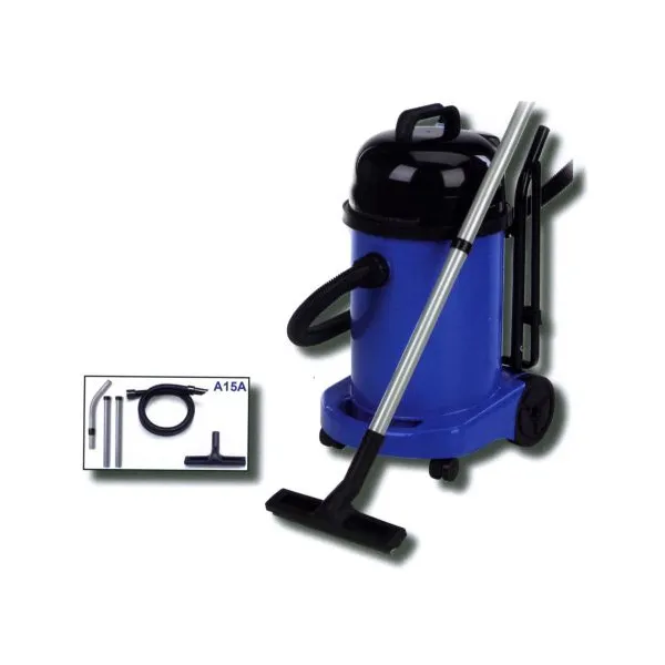 Produktbild für 49830100