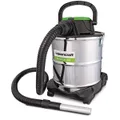 Produktbild für 257003150