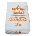 Produktbild für 7575042