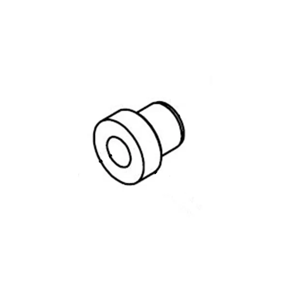 Produktbild für 74210198