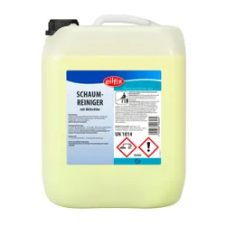 Produktbild für 65105625