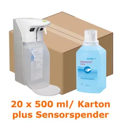 Produktbild für 65701037A