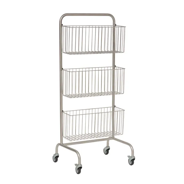 Produktbild für 37HW01