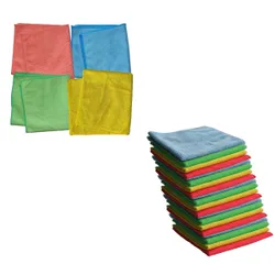 Produktbild für TUCHSET12