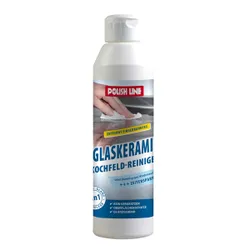 Produktbild für 6110460