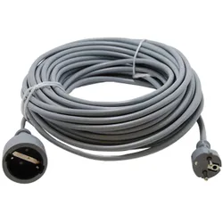 Produktbild für 80120