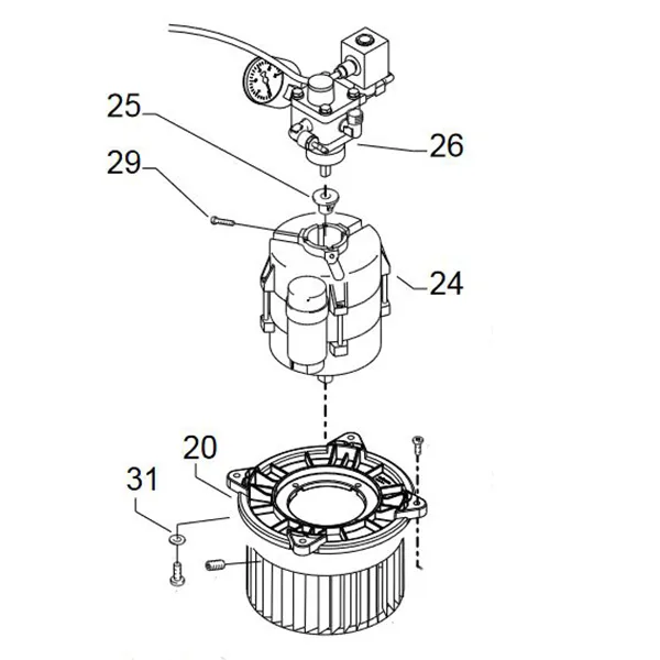 Produktbild für 8344882
