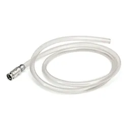 Produktbild für 435111