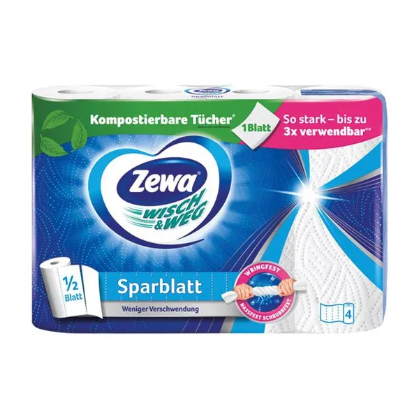 Produktbild für 6503454