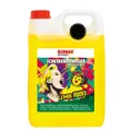 Produktbild für 651605000