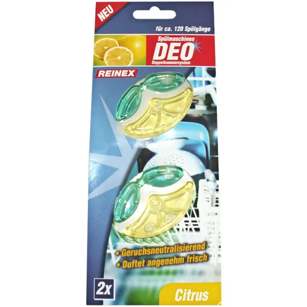 Produktbild für 6501336
