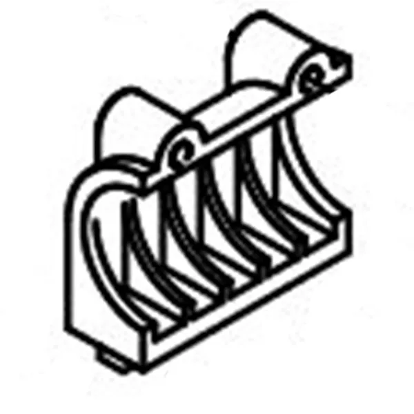 Produktbild für 8340307