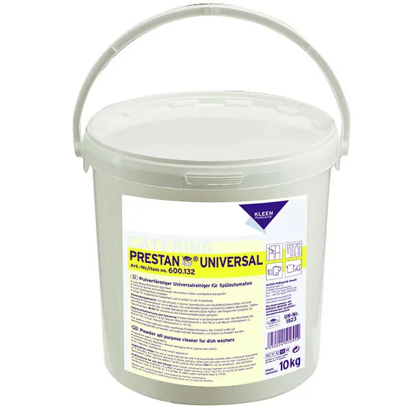 Produktbild für 82600132