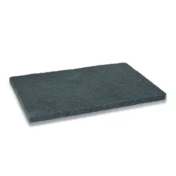 Produktbild für 74442661