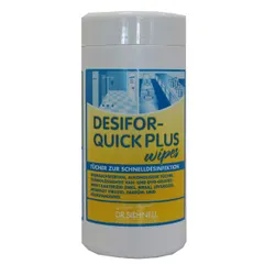 Produktbild für 6500554