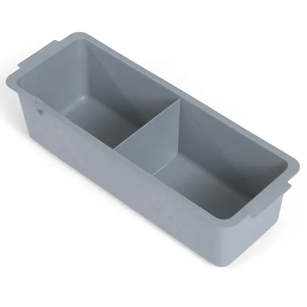 Produktbild für 49627580