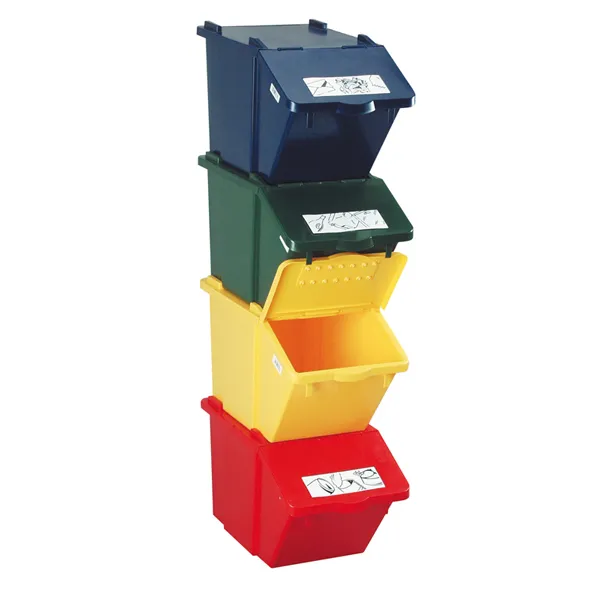 Produktbild für 9928036674