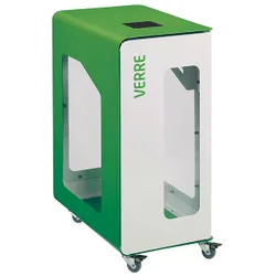 Produktbild für 4254798