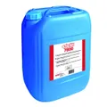 Produktbild für 652000731